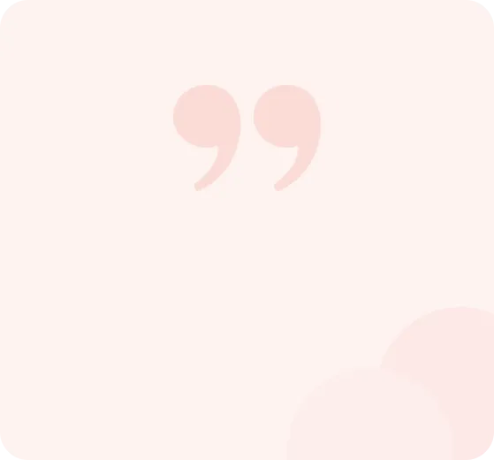 customer stories content