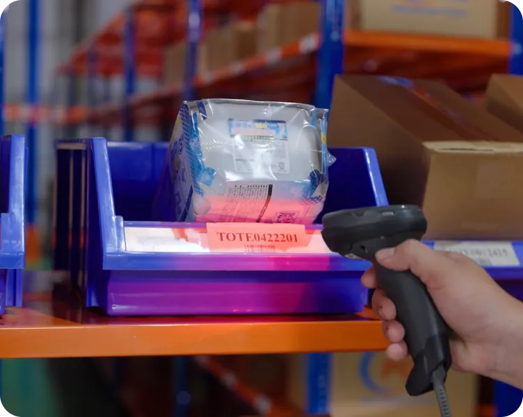 fullfillment service vn 2