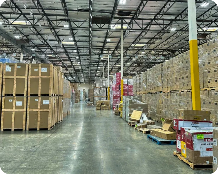 fulfillment global 1