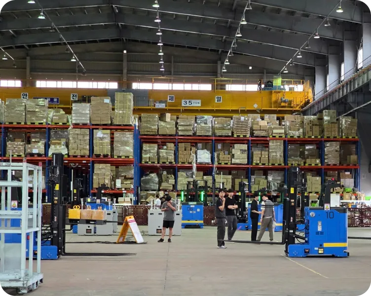 fulfillment global 3